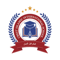 Crest Islamic School